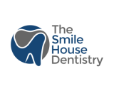 https://www.logocontest.com/public/logoimage/1657765393The Smile House Dentistry8.png